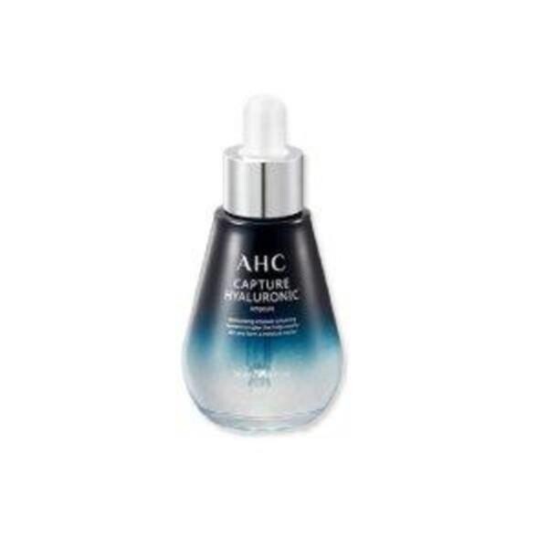 AHC CAPTURE HYALURONIC AMPOULE 50mL