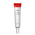 AHC TEN REVOLUTION REAL EYE CREAM FOR FACE 35mL (NEW)