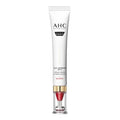 AHC PRO SHOT COLLA-JUVENATION LIFT4 EYE CREAM FOR FACE 30mL