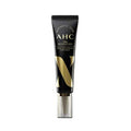 AHC TEN REVOLUTION REAL EYE CREAM FOR FACE 30mL